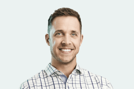 Eric Jensen 